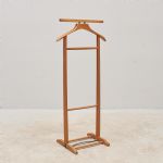 1598 9252 VALET STAND